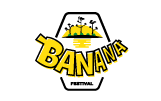 logo-banana-festival