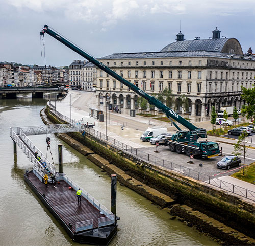 inspection-drone-Bayonne