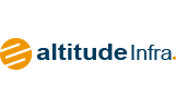 logo-altitude-infra