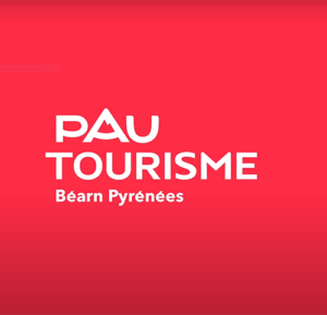 video-pau-tourisme