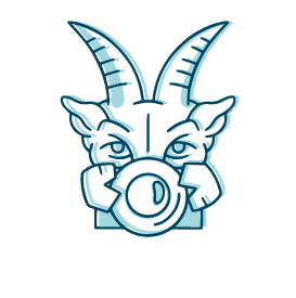 Logo-ttiko-videaste-footer