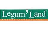 logo-legumland